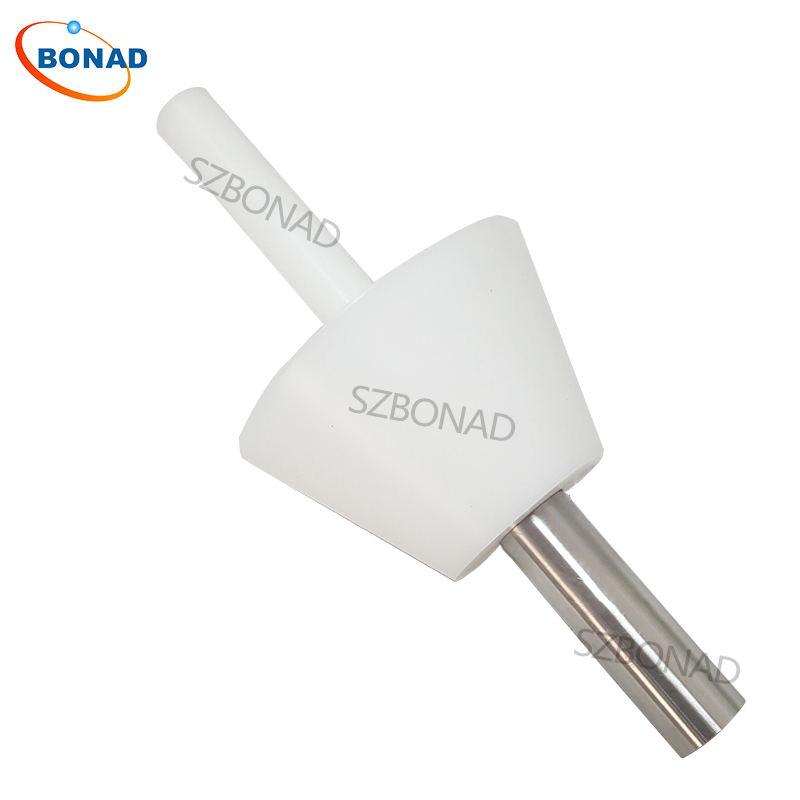 IEC61032 Test Probe 31-1 IEC61032 Test Probe 31-1