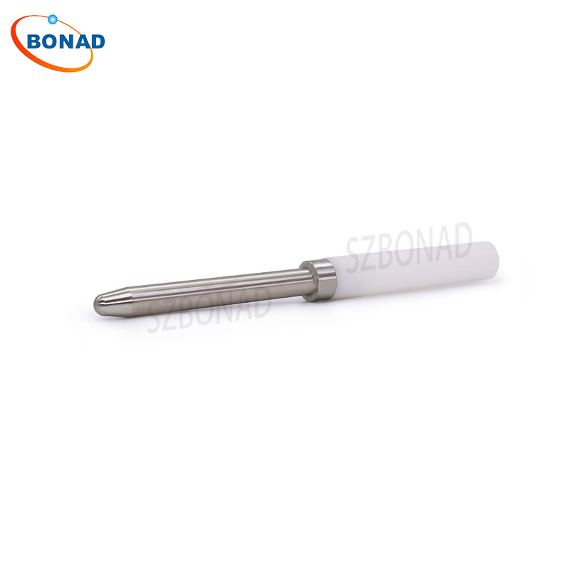 PA130A UL Rigid Test Probe-2