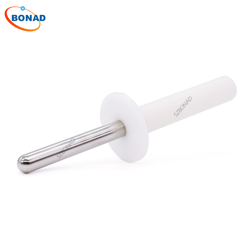 12mm-Telecom-Test-Probe.jpg