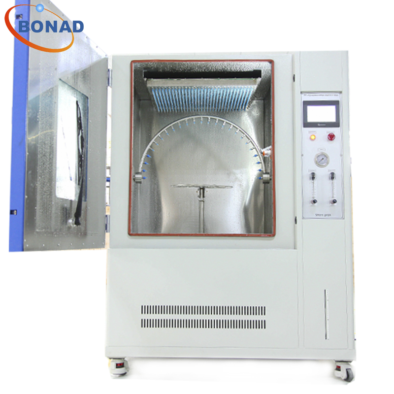 IPX1-IPX4-water-tester.jpg