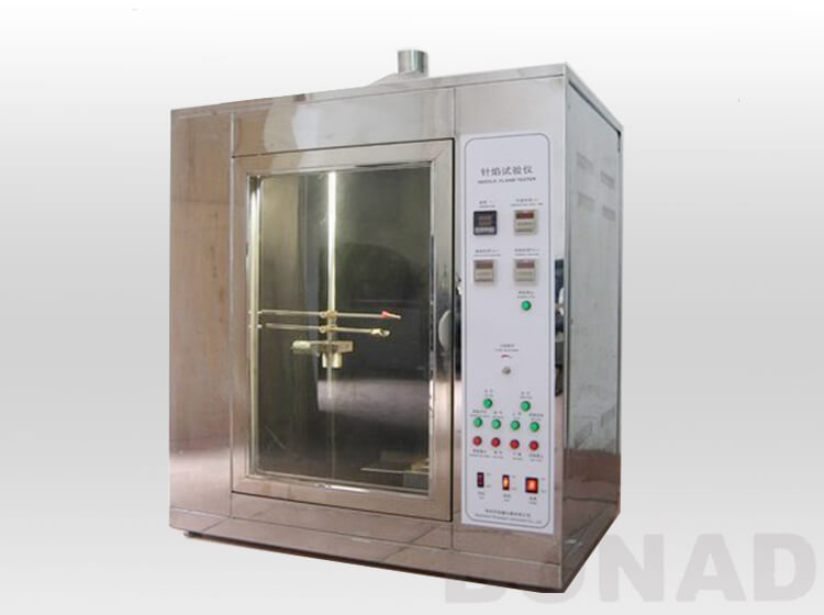 needle-flame-testing-device (1).jpg