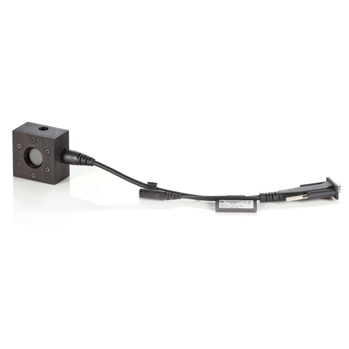 PowerMax-RS PM10-19C 熱電堆功率計探頭傳感器美國相干